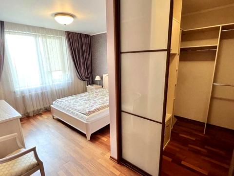 квартира за адресою Феодосійський пров., 14