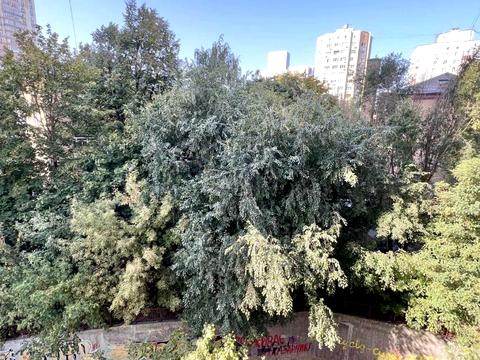 квартира за адресою Феодосійський пров., 14