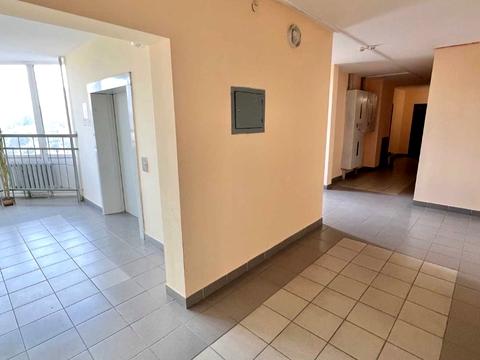квартира за адресою Феодосійський пров., 14