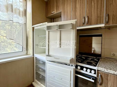 квартира по адресу Юбилейный просп. (50-летия ВЛКСМ), 59