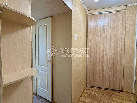 квартира по адресу Юбилейный просп. (50-летия ВЛКСМ), 59