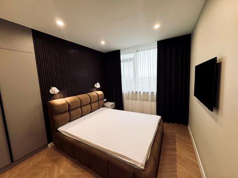 квартира за адресою Берестейський просп. (Перемоги), 11 к3