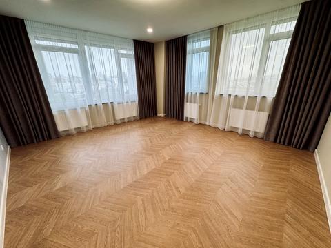 квартира за адресою Берестейський просп. (Перемоги), 11 к3