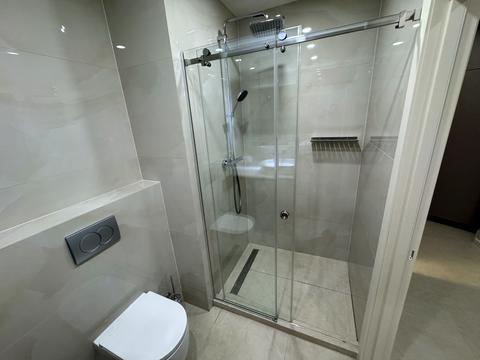 квартира за адресою Берестейський просп. (Перемоги), 11 к3
