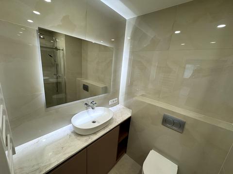 квартира за адресою Берестейський просп. (Перемоги), 11 к3