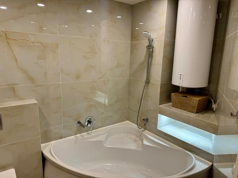 квартира за адресою Берестейський просп. (Перемоги), 11 к3