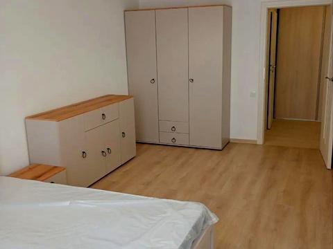 квартира по адресу Богдана Хмельницкого ул., (ЖК Брама (будинок 1))
