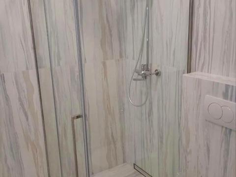 квартира по адресу Богдана Хмельницкого ул., (ЖК Брама (будинок 1))