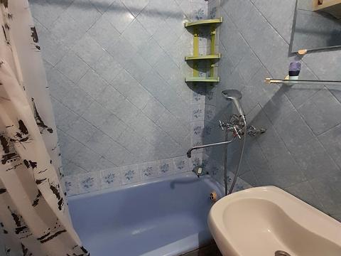 квартира по адресу Хорольская ул., 1