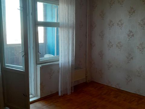 квартира по адресу Хорольская ул., 1