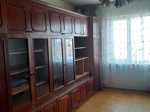 квартира по адресу Хорольская ул., 1