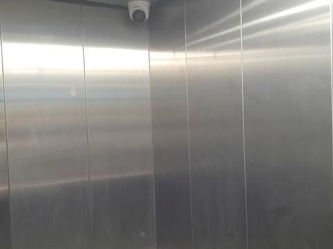 квартира по адресу Хорольская ул., 1