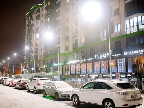 квартира за адресою Щастя вул., 7