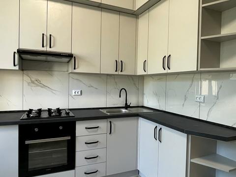 квартира за адресою Чорновола, 10