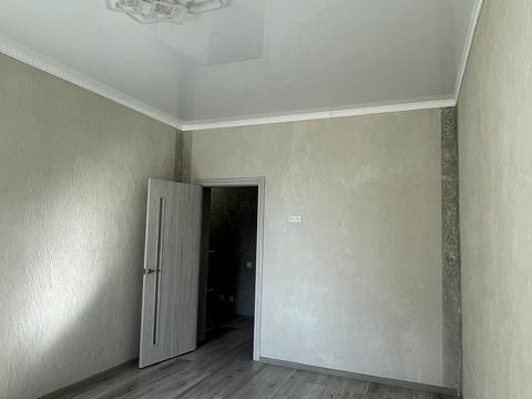 квартира за адресою Чорновола, 10