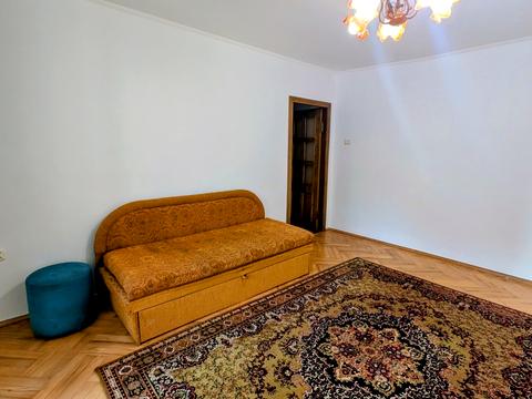 квартира за адресою Кирила Трильовського вул., 2