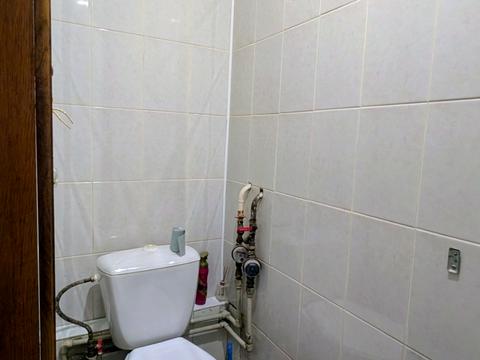 квартира за адресою Кирила Трильовського вул., 2