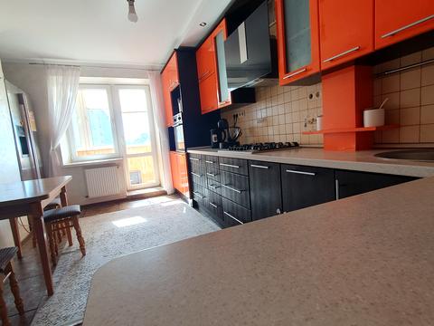 квартира по адресу Коновальца ул., 11