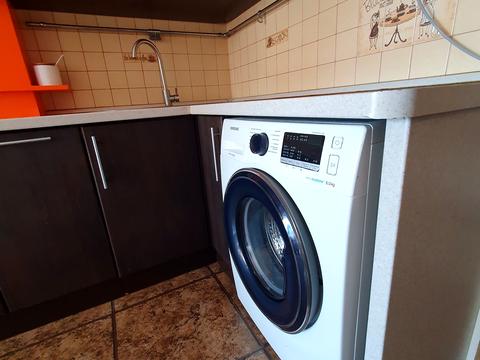 квартира по адресу Коновальца ул., 11