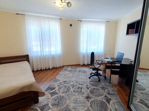 квартира по адресу Коновальца ул., 11