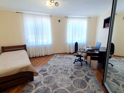квартира по адресу Коновальца ул., 11