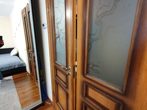 квартира по адресу Коновальца ул., 11