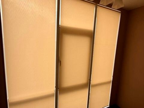квартира за адресою Марсельська вул., 35а