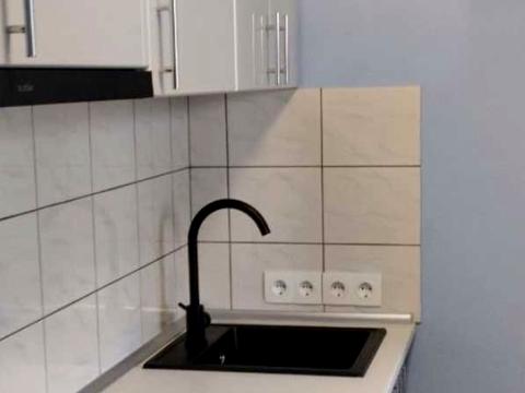 квартира за адресою Берестейський просп. (Перемоги), 93-А
