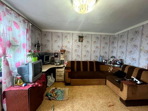квартира за адресою Будівельників вул., 18-В