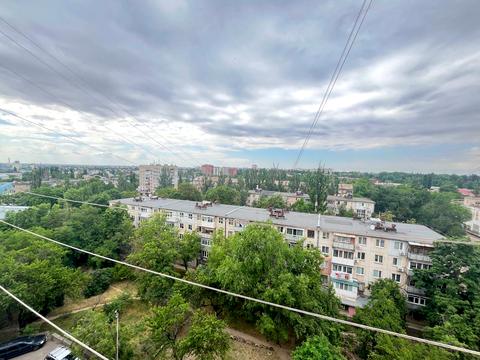 квартира за адресою Будівельників вул., 18-В