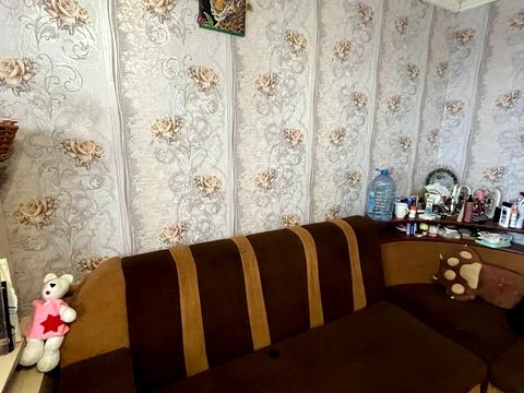 квартира за адресою Будівельників вул., 18-В