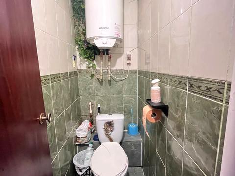 квартира за адресою Будівельників вул., 18-В