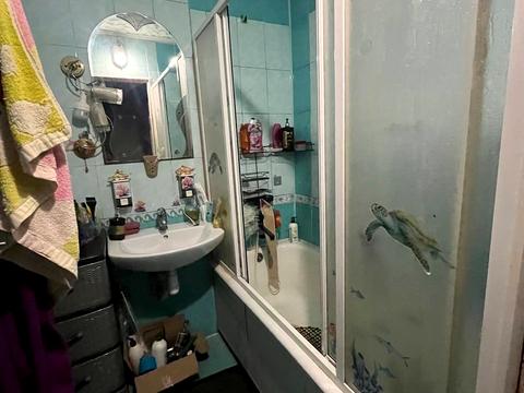 квартира за адресою Будівельників вул., 18-В