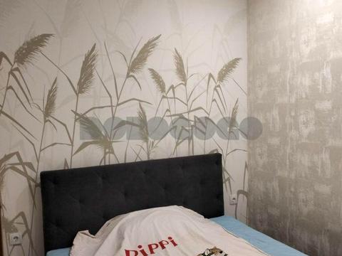 квартира по адресу Амосова ул., 86