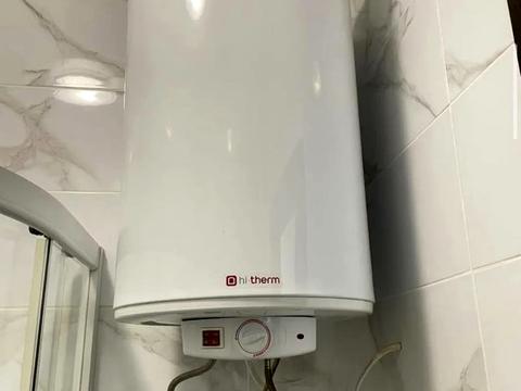 квартира за адресою Миколи Боровського вул., 27