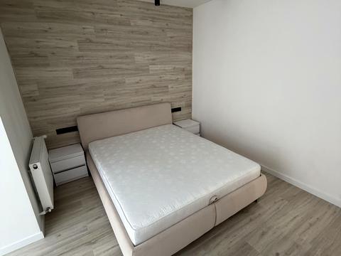 квартира по адресу Гетмана Мазепы ул., 164, к4