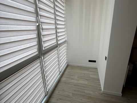 квартира по адресу Гетмана Мазепы ул., 164, к4