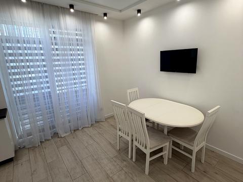 квартира по адресу Гетмана Мазепы ул., 164, к4