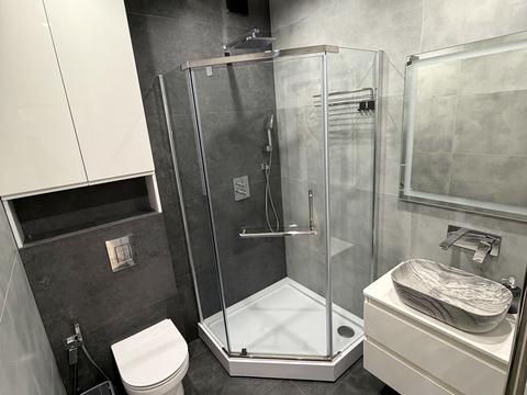 квартира по адресу Гетмана Мазепы ул., 164, к4