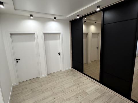 квартира по адресу Гетмана Мазепы ул., 164, к4
