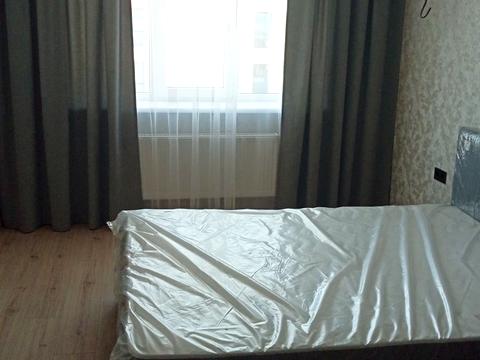 квартира по адресу Переможцям слава