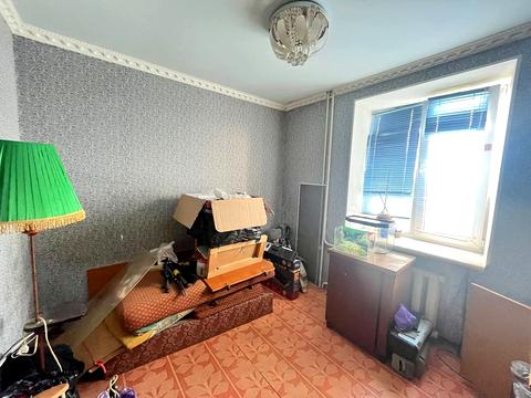 квартира за адресою Будівельників вул., 18-В