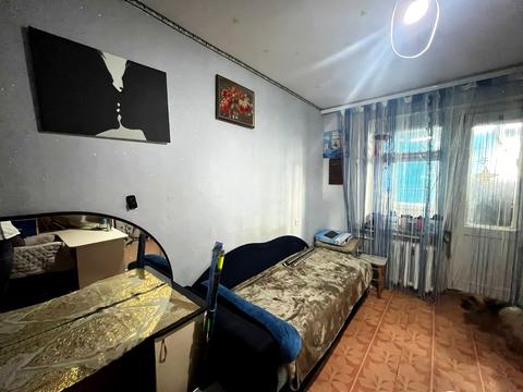 квартира за адресою Будівельників вул., 18-В
