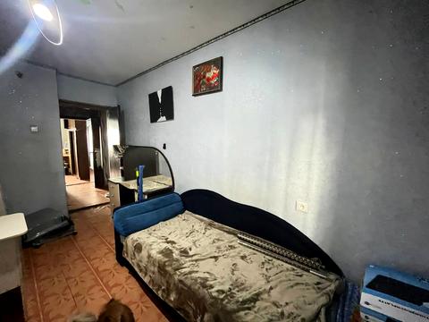 квартира за адресою Будівельників вул., 18-В