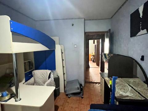 квартира за адресою Будівельників вул., 18-В