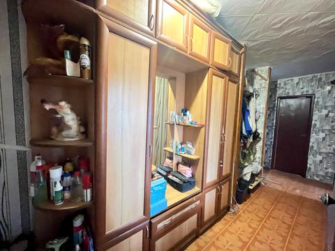 квартира за адресою Будівельників вул., 18-В