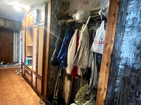 квартира за адресою Будівельників вул., 18-В