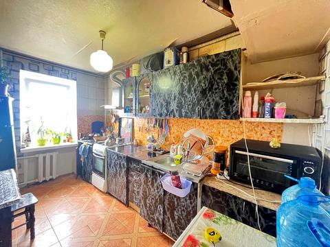 квартира за адресою Будівельників вул., 18-В