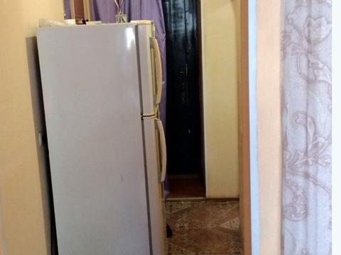 квартира за адресою Італійська вул. (Пушкінська), 65