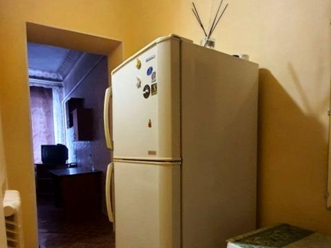 квартира за адресою Італійська вул. (Пушкінська), 65